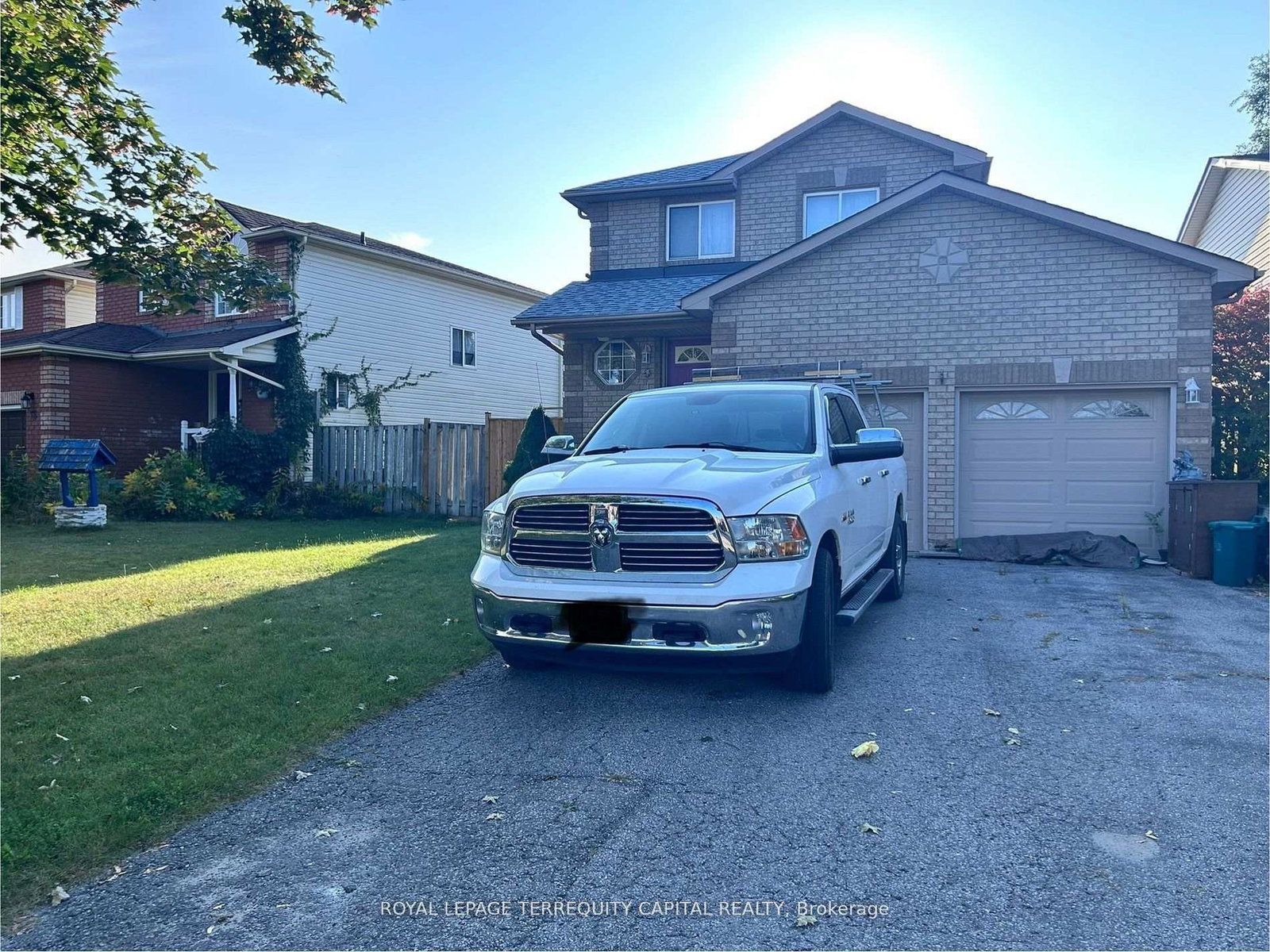 58-wessenger-drive-barrie-ontario-s13025562