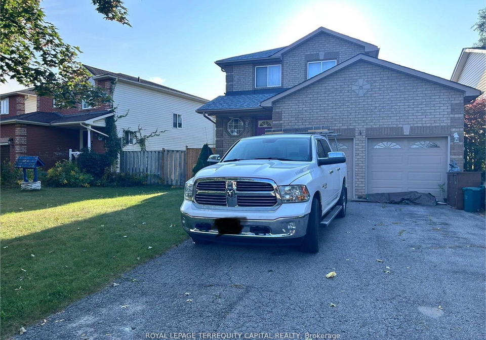 58-wessenger-drive-barrie-ontario-s13025562