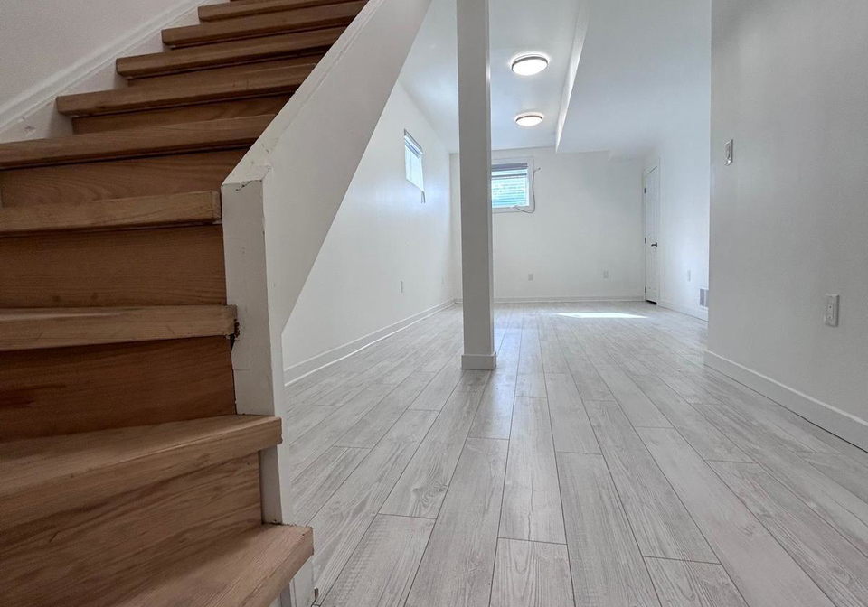58-wessenger-drive-barrie-ontario-s13025562