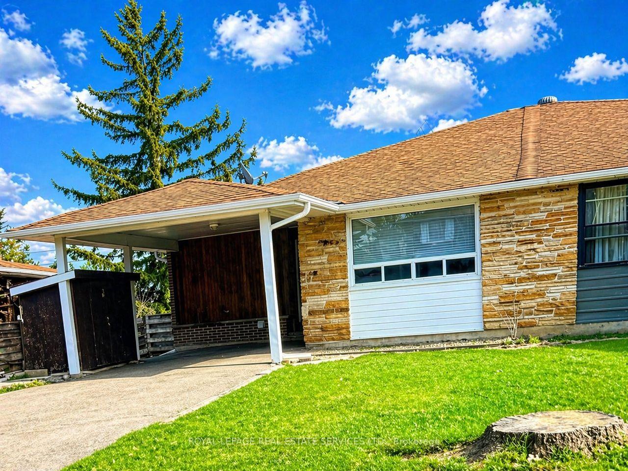 31-daphne-crescent-barrie-ontario-s13025596
