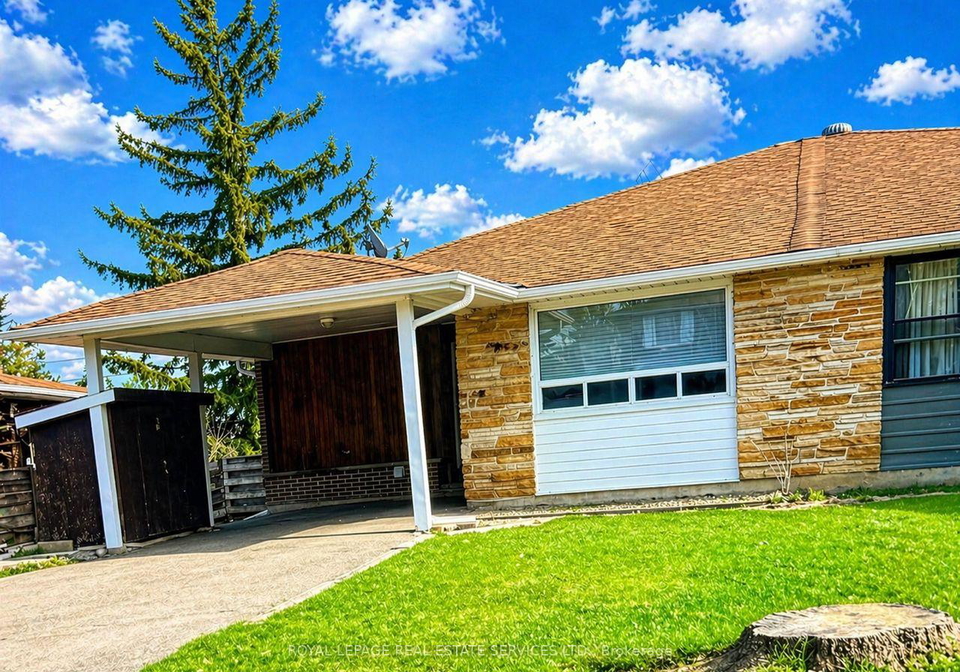 31-daphne-crescent-barrie-ontario-s13025596