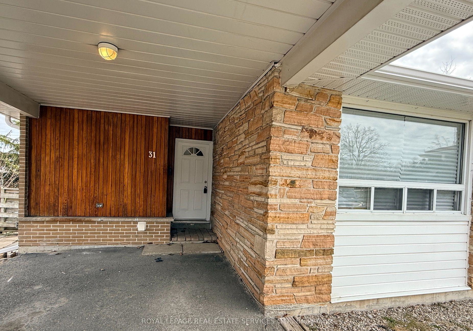 31-daphne-crescent-barrie-ontario-s13025596