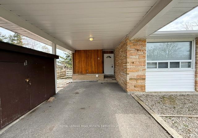 31-daphne-crescent-barrie-ontario-s13025596