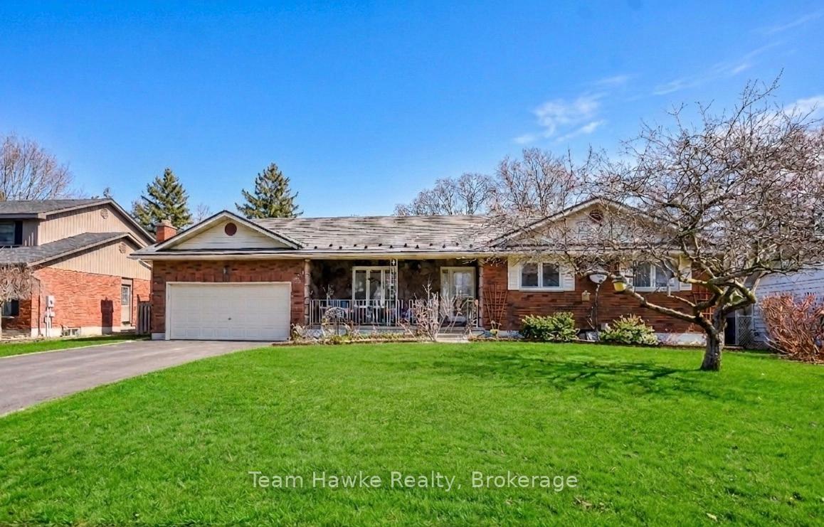 35-brule-street-penetanguishene-ontario-s13025648