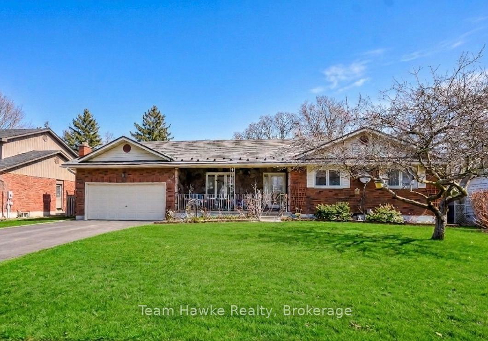35-brule-street-penetanguishene-ontario-s13025648