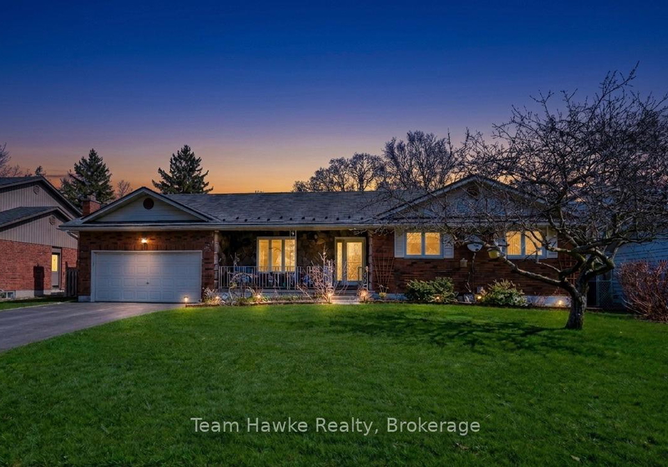 35-brule-street-penetanguishene-ontario-s13025648