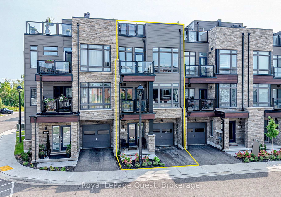 33-wyn-wood-lane-orillia-ontario-s13025654