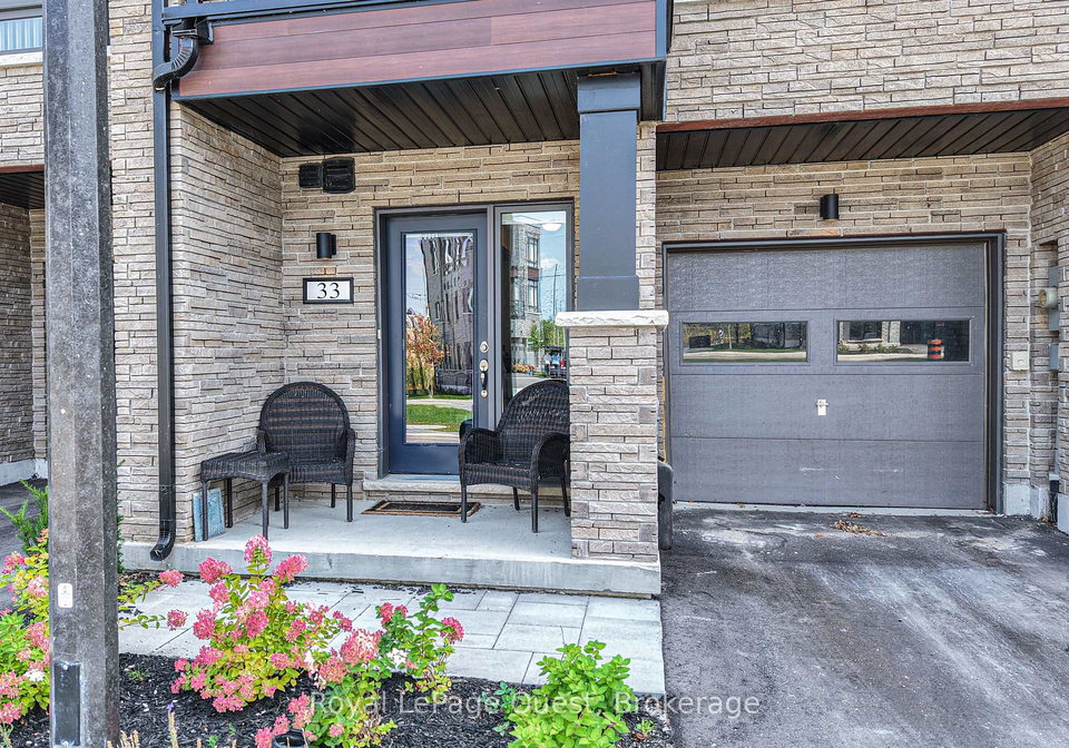 33-wyn-wood-lane-orillia-ontario-s13025654