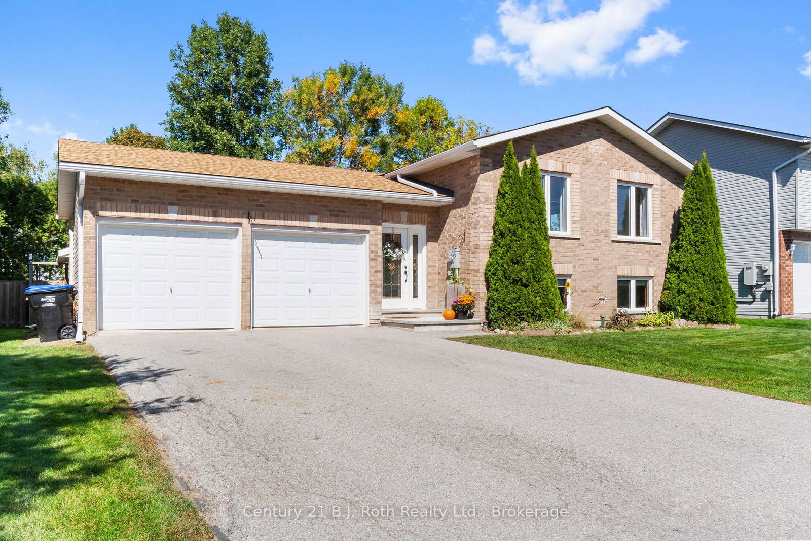 60-donlands-court-severn-ontario-s13025718