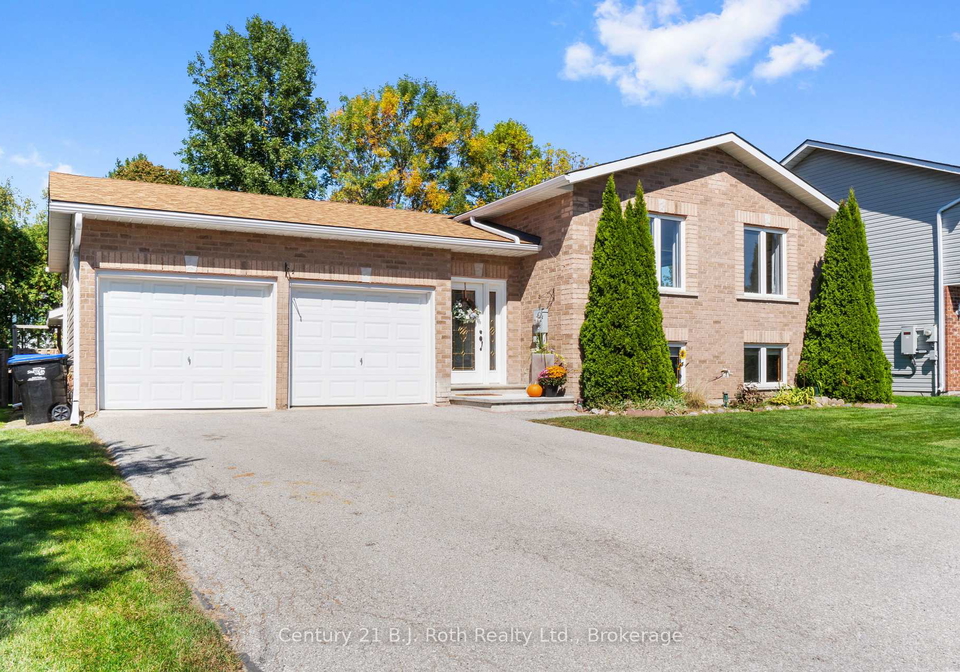 60-donlands-court-severn-ontario-s13025718
