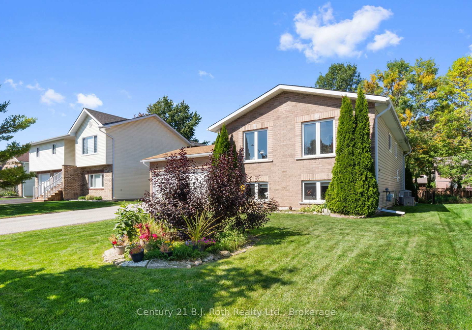 60-donlands-court-severn-ontario-s13025718