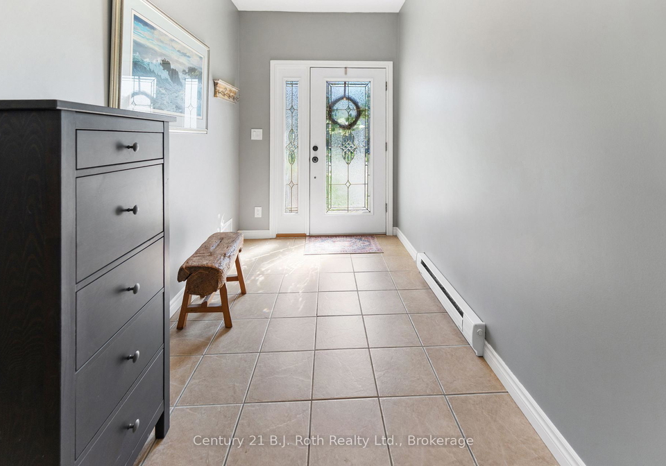 60-donlands-court-severn-ontario-s13025718