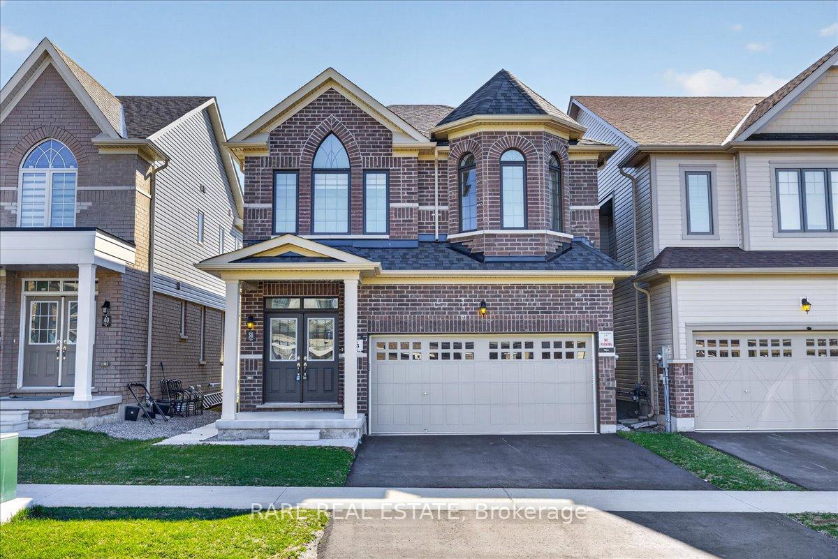 38-rochester-drive-barrie-ontario-s13025794