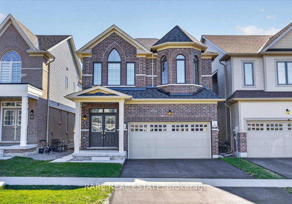 38-rochester-drive-barrie-ontario-s13025794