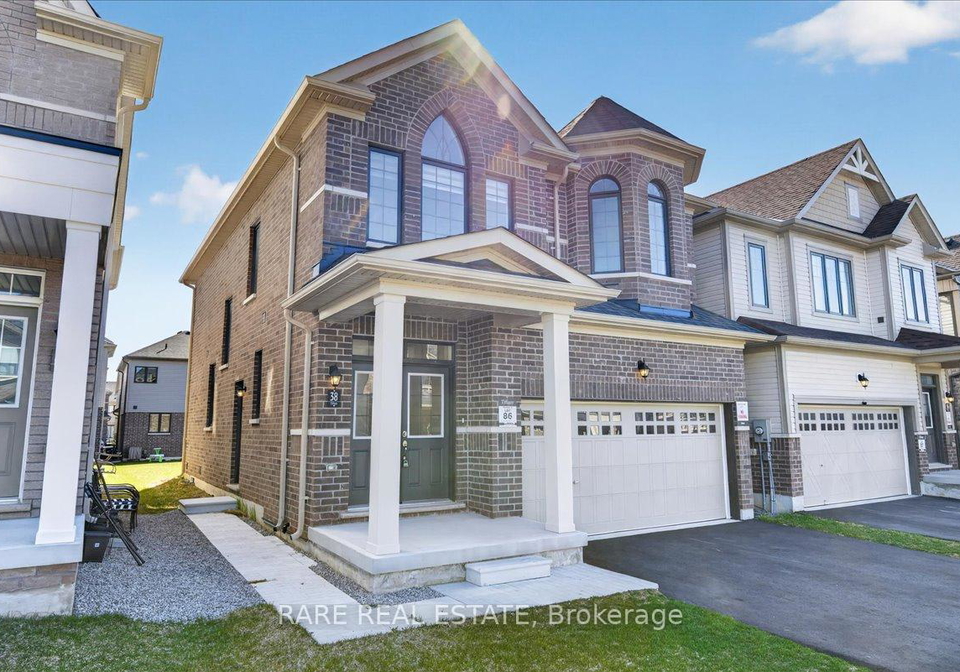38-rochester-drive-barrie-ontario-s13025794