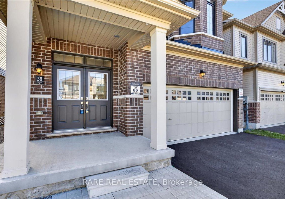 38-rochester-drive-barrie-ontario-s13025794