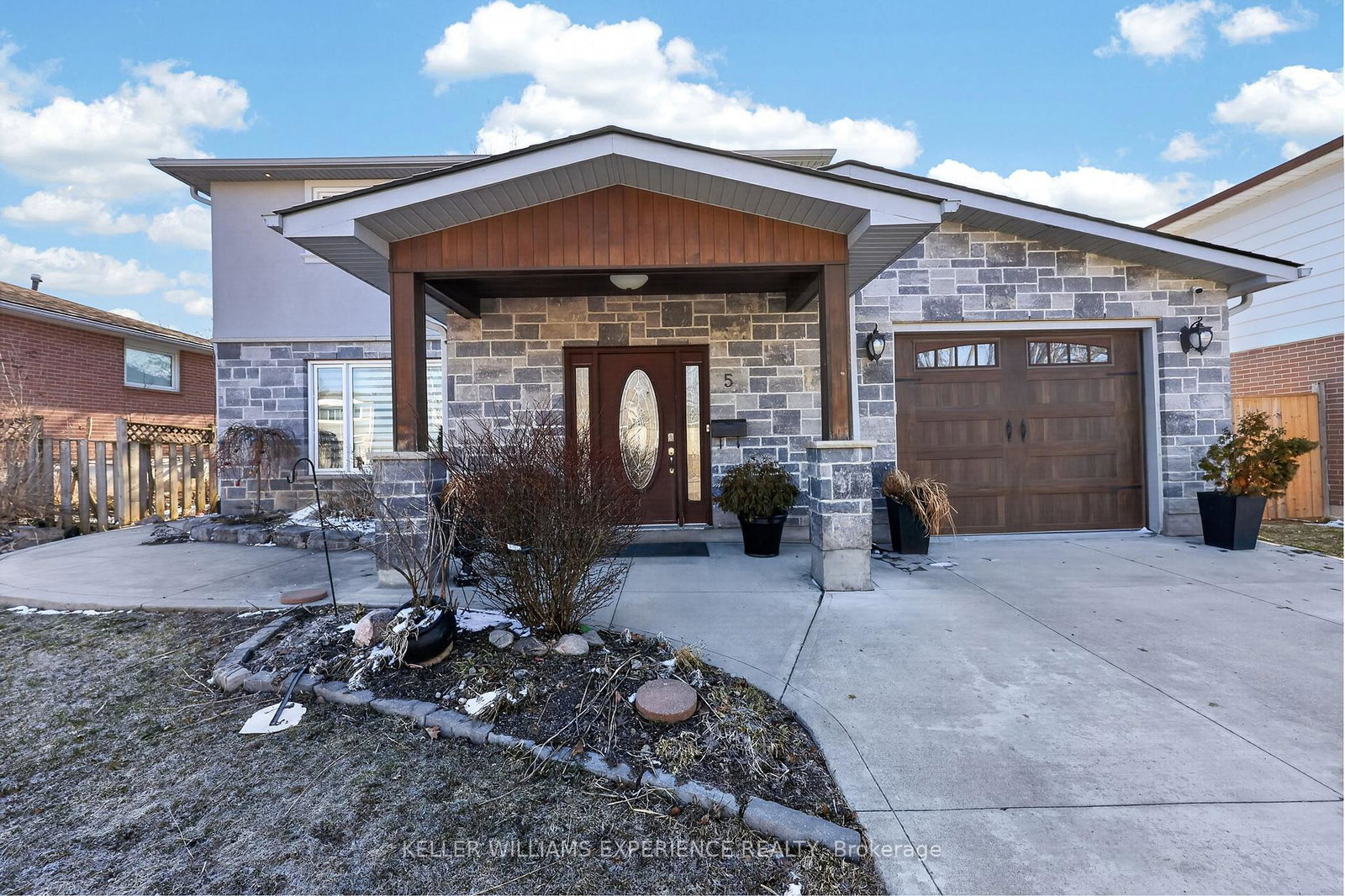 5-jills-court-barrie-ontario-s13025898