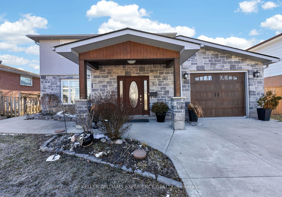 5-jills-court-barrie-ontario-s13025898
