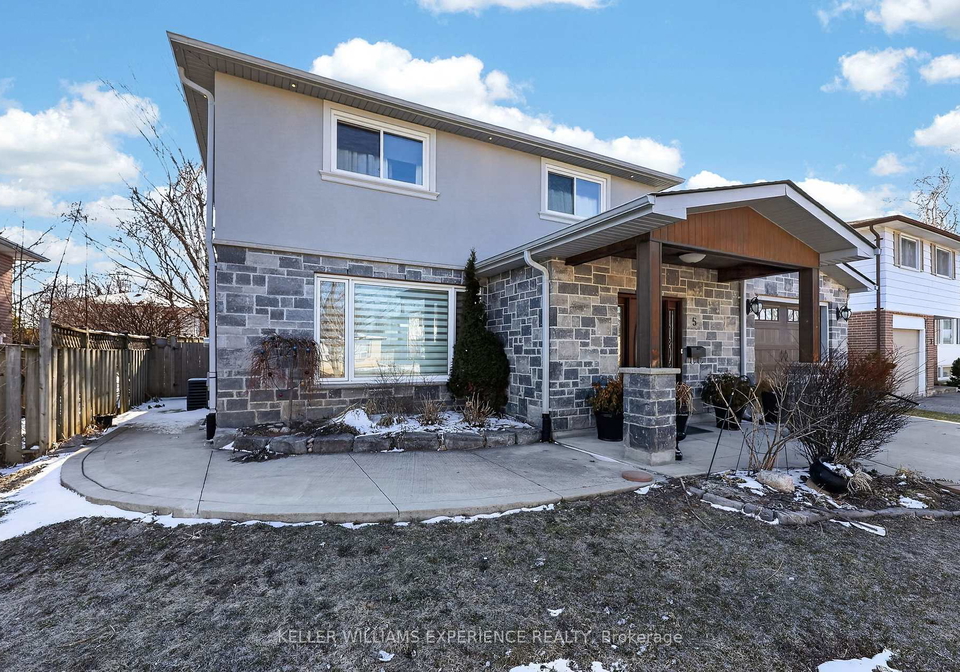 5-jills-court-barrie-ontario-s13025898