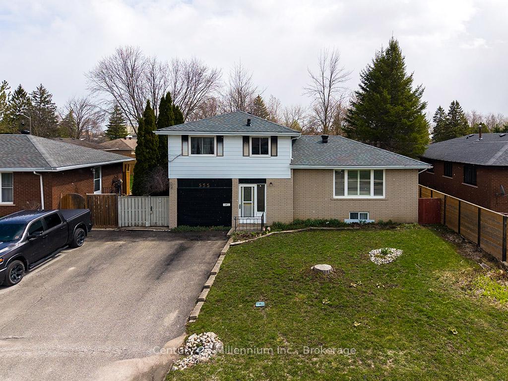 555-spruce-street-collingwood-ontario-s13026082