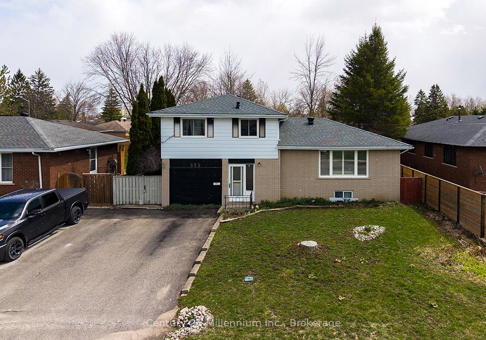 555-spruce-street-collingwood-ontario-s13026082