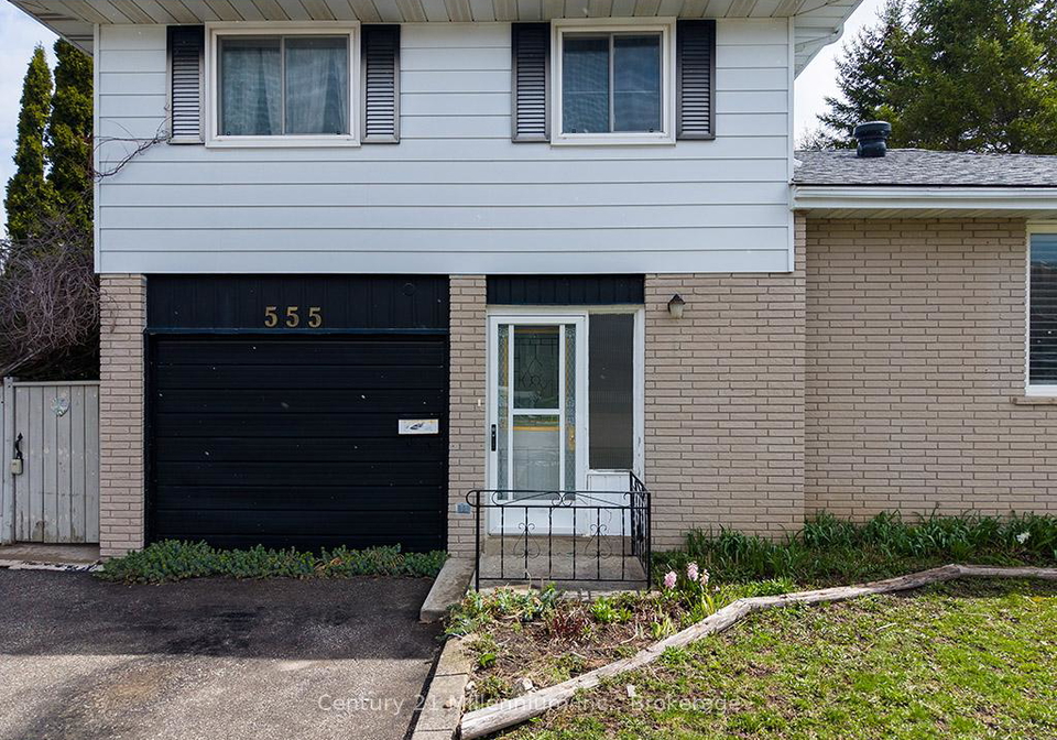 555-spruce-street-collingwood-ontario-s13026082