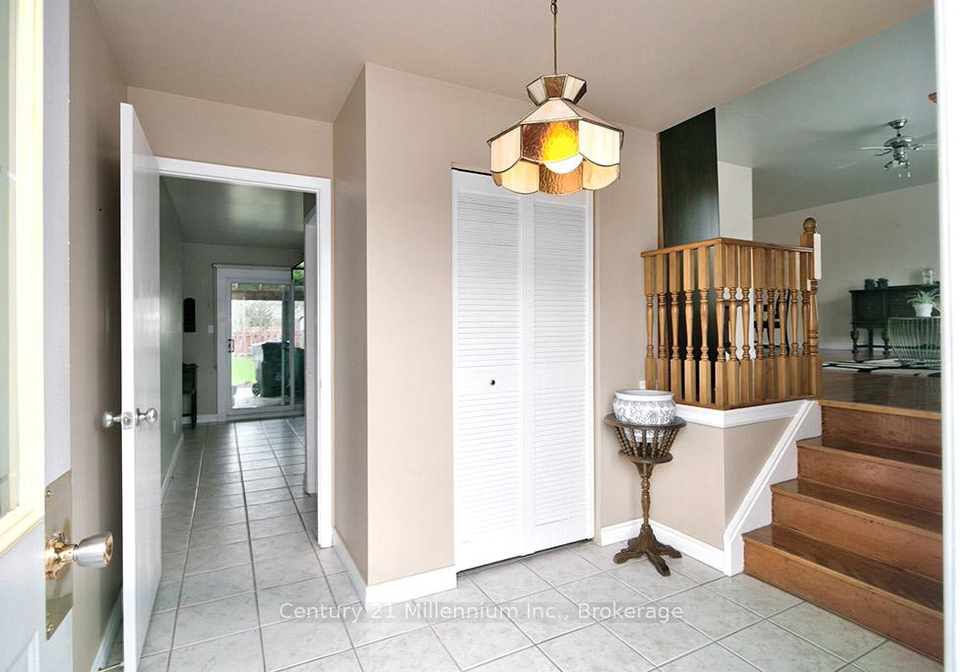 555-spruce-street-collingwood-ontario-s13026082