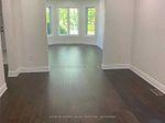 13-dykstra-drive-barrie-ontario-s13026084