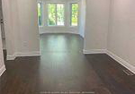 13-dykstra-drive-barrie-ontario-s13026084