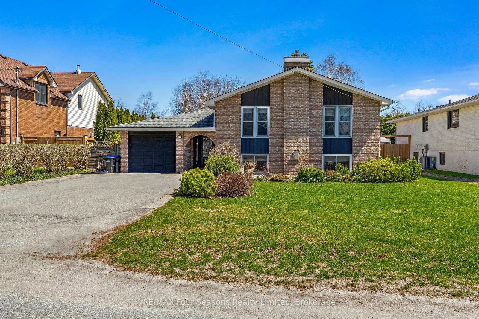 53-alice-street-collingwood-ontario-s13026224