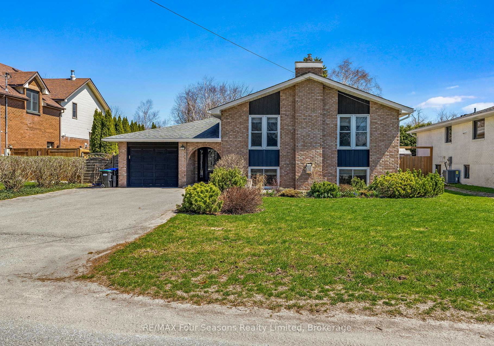 53-alice-street-collingwood-ontario-s13026224