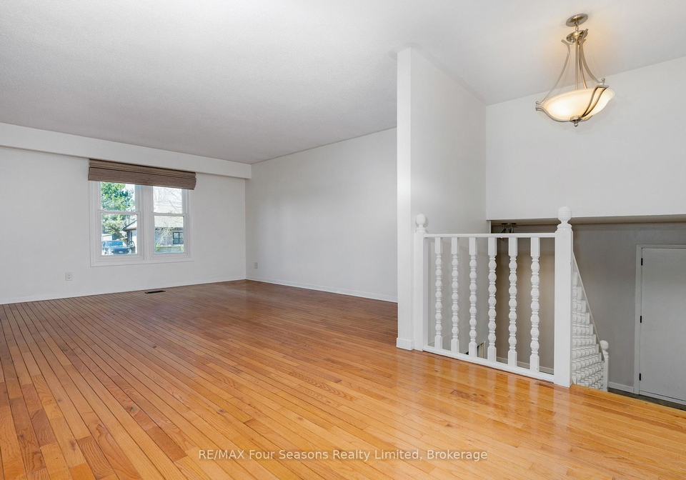 53-alice-street-collingwood-ontario-s13026224