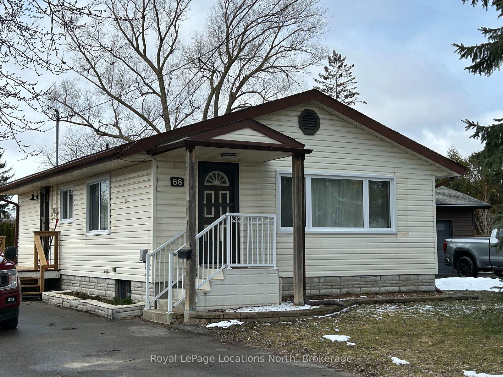68-katherine-street-collingwood-ontario-s13026238