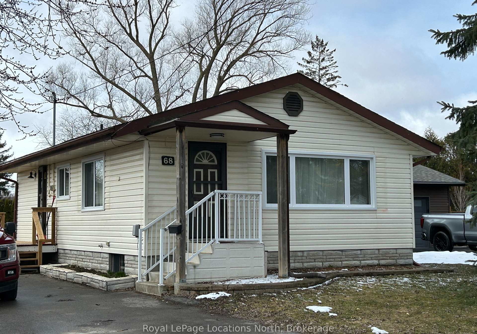 68-katherine-street-collingwood-ontario-s13026238