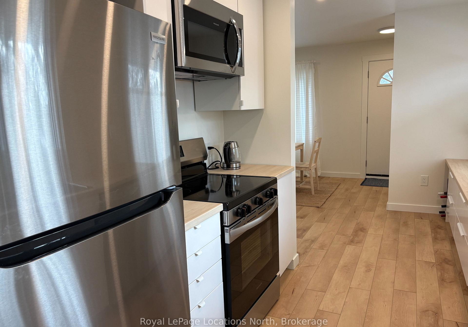 68-katherine-street-collingwood-ontario-s13026238