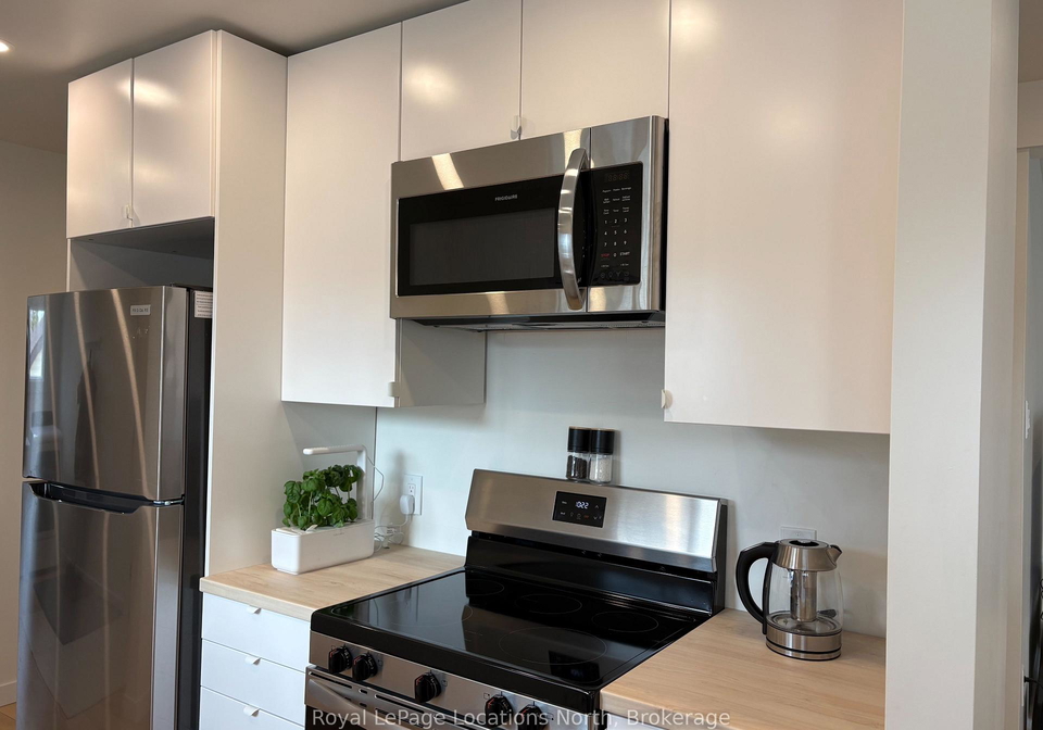 68-katherine-street-collingwood-ontario-s13026238