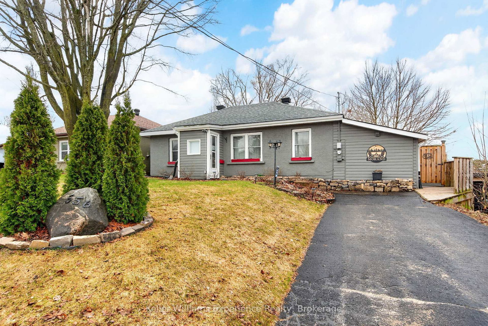 556-johnson-street-midland-ontario-s13026260