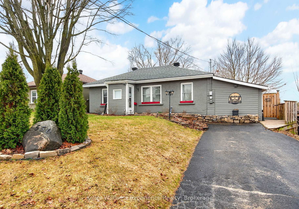 556-johnson-street-midland-ontario-s13026260