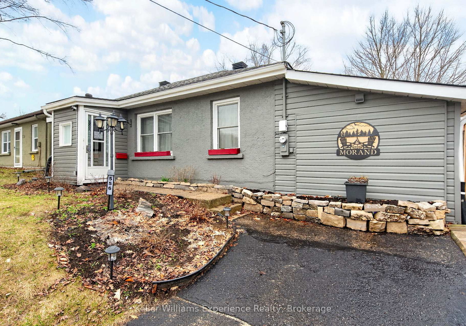 556-johnson-street-midland-ontario-s13026260