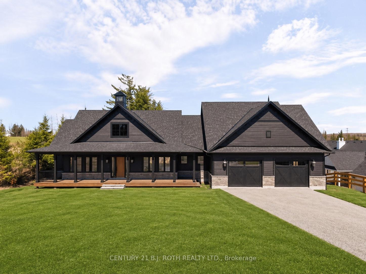 2-friesian-court-oro-medonte-ontario-s13026280