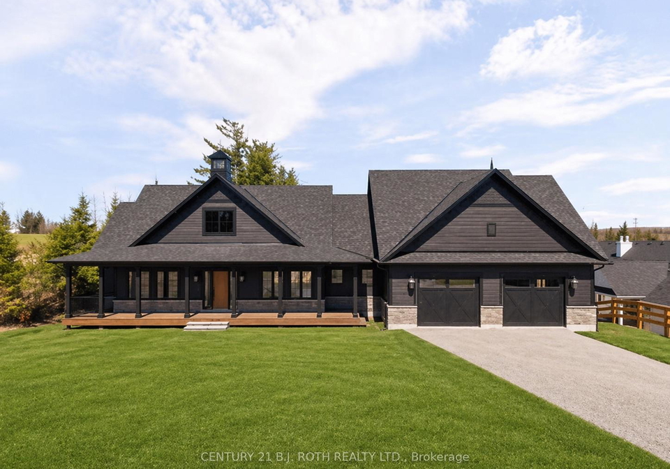 2-friesian-court-oro-medonte-ontario-s13026280