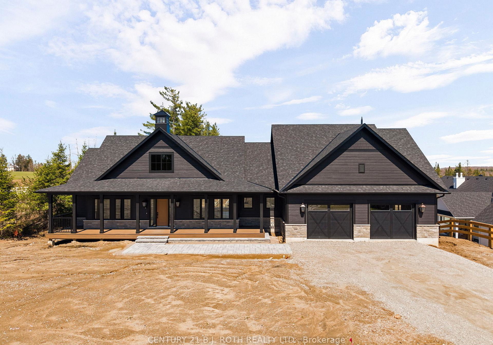 2-friesian-court-oro-medonte-ontario-s13026280