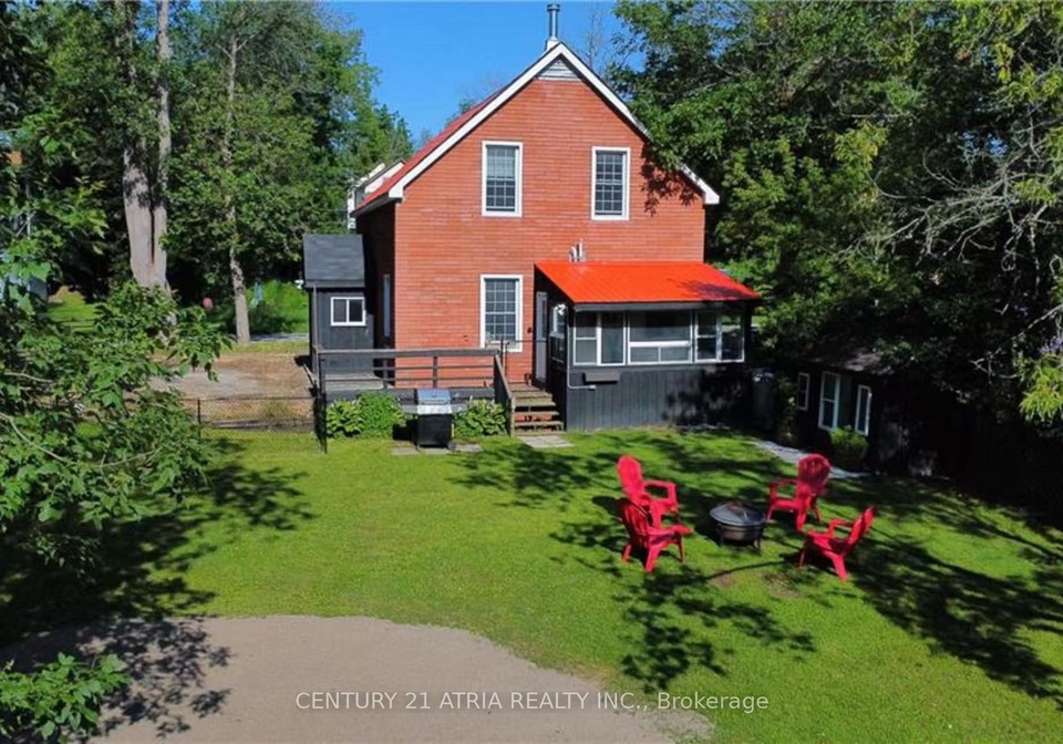4359-hepinstall-landing-severn-ontario-s13026314