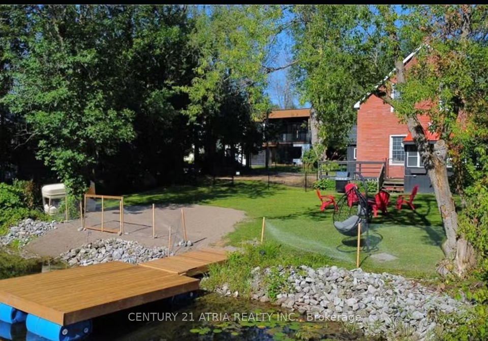 4359-hepinstall-landing-severn-ontario-s13026314