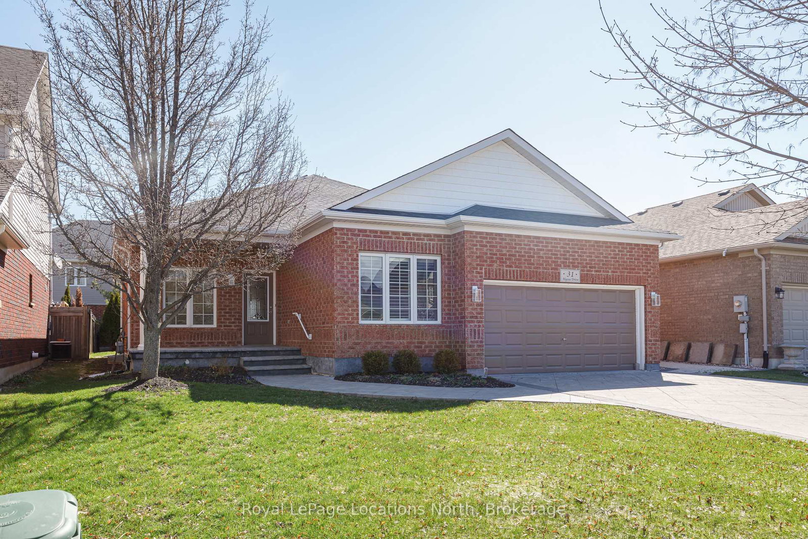 31-alyssa-drive-collingwood-ontario-s13026332