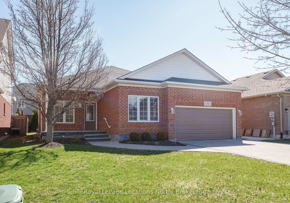 31-alyssa-drive-collingwood-ontario-s13026332