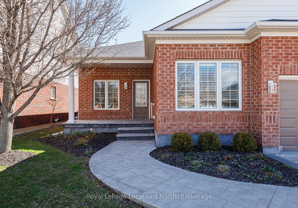 31-alyssa-drive-collingwood-ontario-s13026332
