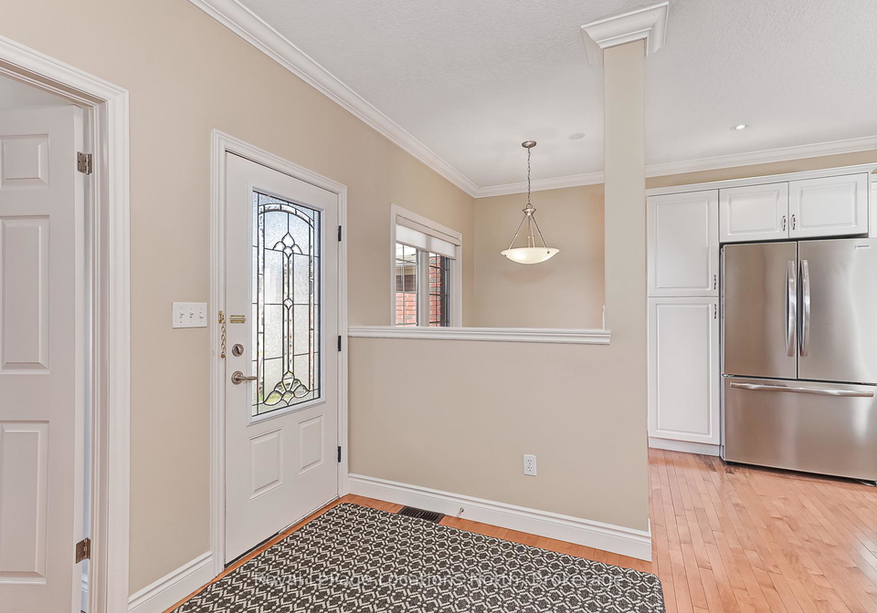31-alyssa-drive-collingwood-ontario-s13026332