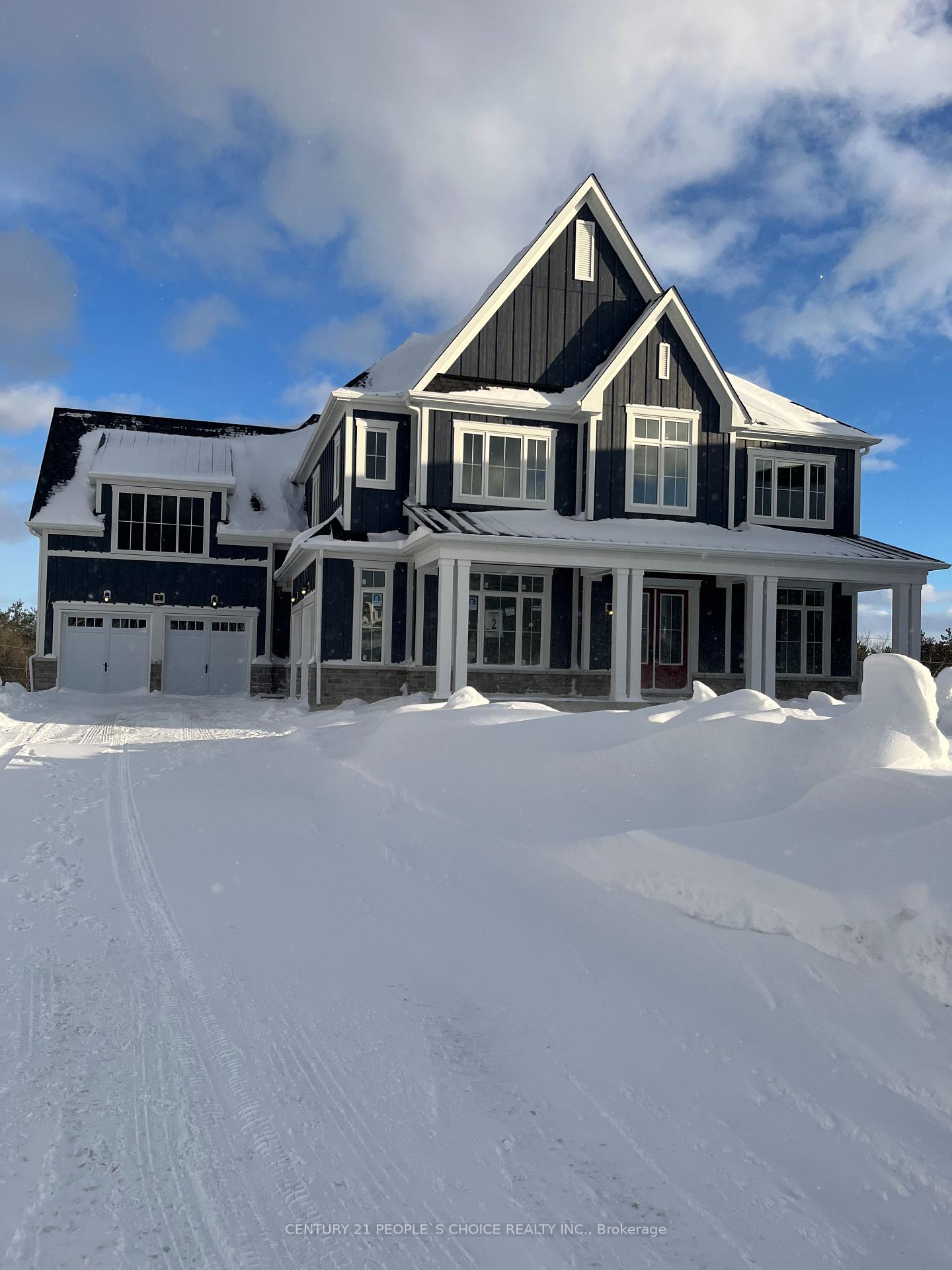 3-aldwinckle-avenue-oro-medonte-ontario-s13026400