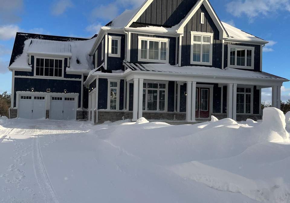 3-aldwinckle-avenue-oro-medonte-ontario-s13026400